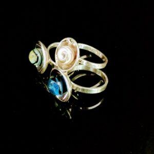 Ringen